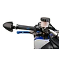 Punhos Core Azul PUIG - Thumbnail 3