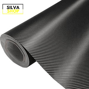 Carbon Fiber Roll