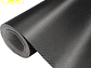 Carbon Fiber Roll - Miniatura 1