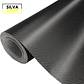 Carbon Fiber Roll - Miniatura 1