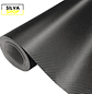 Carbon Fiber Roll - Miniatura 1