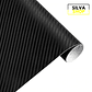 Carbon Fiber Roll - Miniatura 2