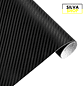 Carbon Fiber Roll - Miniatura 2