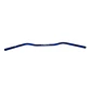 Renthal Estrada Largo Blue Handlebars - thumbnail 1