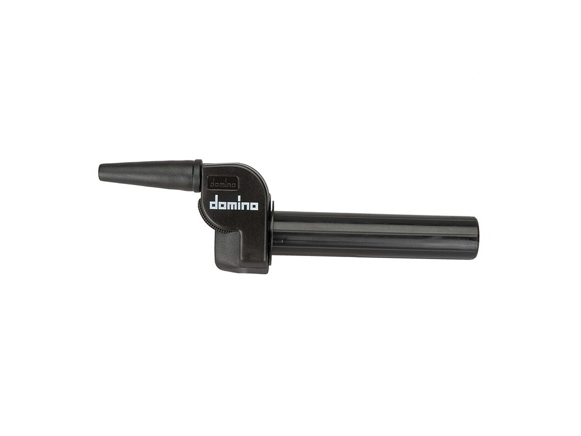 Acelerador Rápido Trial Domino 1