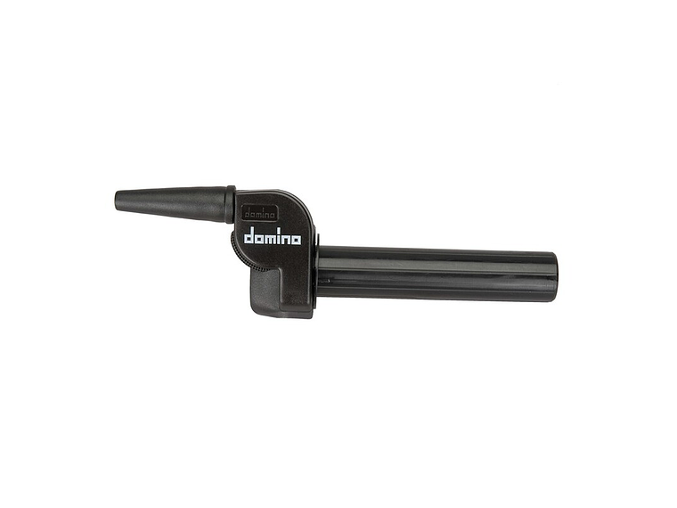 Acelerador Rápido Trial Domino 1