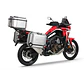 SHAD Side Trunk Fixing Kit Terra Honda CRF 1100 L Africa Twin - Miniatura 4