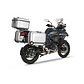Terra SHAD Side Trunk Fixing Kit Benelli TRK 502 - thumbnail 4