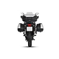 Terra SHAD Side Trunk Fixing Kit Benelli TRK 502 - thumbnail 8