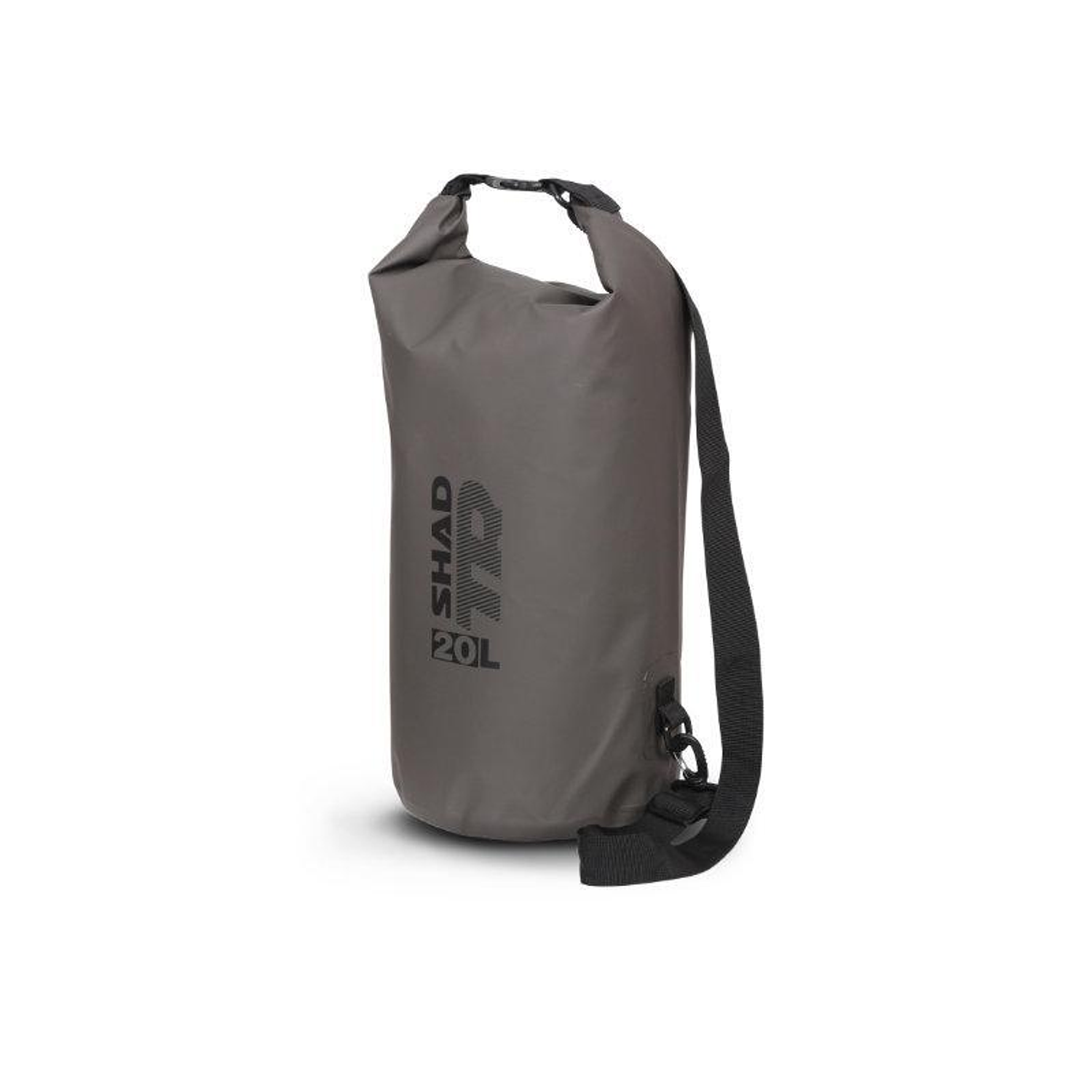 SHAD Waterproof Bag 20 Liter X0IB20 1