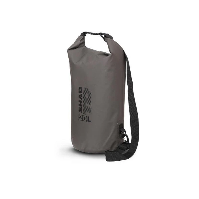 SHAD Waterproof Bag 20 Liter X0IB20 1