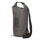 SHAD Waterproof Bag 20 Liter X0IB20 - thumbnail 1