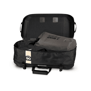 Bolsa Impermeável SHAD 20 Litros X0IB20