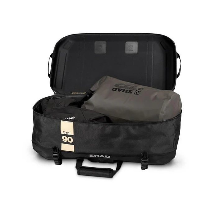 SHAD Waterproof Bag 20 Liter X0IB20 2