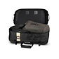 SHAD Waterproof Bag 20 Liter X0IB20 - vignette 2