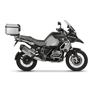 Kit Fixação Top Case BMW R1250GS SHAD