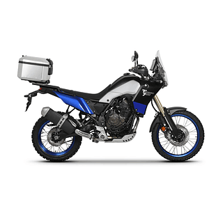 Kit Fixação Top Case Yamaha Ténéré 700 SHAD Y0TN79ST