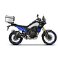 Top Case Fixing Kit Yamaha Ténéré 700 SHAD Y0TN79ST - Miniatura 1