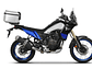 Top Case Fixing Kit Yamaha Ténéré 700 SHAD Y0TN79ST - Miniatura 1