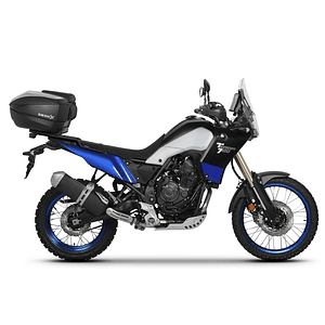 Kit Fixação Top Case Yamaha Ténéré 700 SHAD Y0TN79ST
