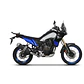 Top Case Fixing Kit Yamaha Ténéré 700 SHAD Y0TN79ST - Miniatura 3