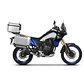 Top Case Fixing Kit Yamaha Ténéré 700 SHAD Y0TN79ST - Miniatura 4
