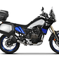 Top Case Fixing Kit Yamaha Ténéré 700 SHAD Y0TN79ST - thumbnail 5