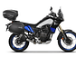Top Case Fixing Kit Yamaha Ténéré 700 SHAD Y0TN79ST - Miniatura 6