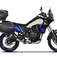 Top Case Fixing Kit Yamaha Ténéré 700 SHAD Y0TN79ST - thumbnail 6