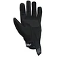 RST Rider CE Summer Gloves Black - vignette 2