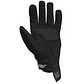 RST Rider CE Summer Gloves Black - thumbnail 2