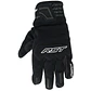 RST Rider CE Summer Gloves Black - vignette 1
