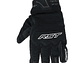 RST Rider CE Summer Gloves Black - Miniatura 1