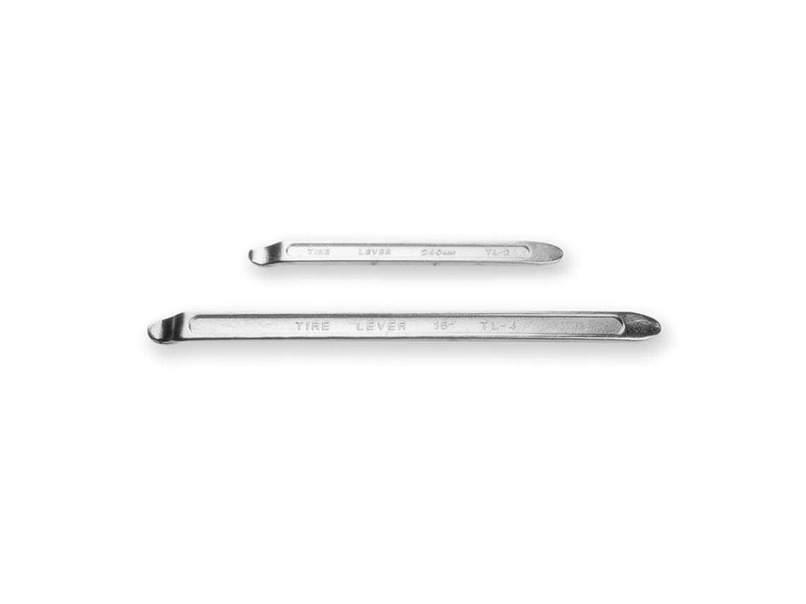 240 mm Steel Tire Changer 1