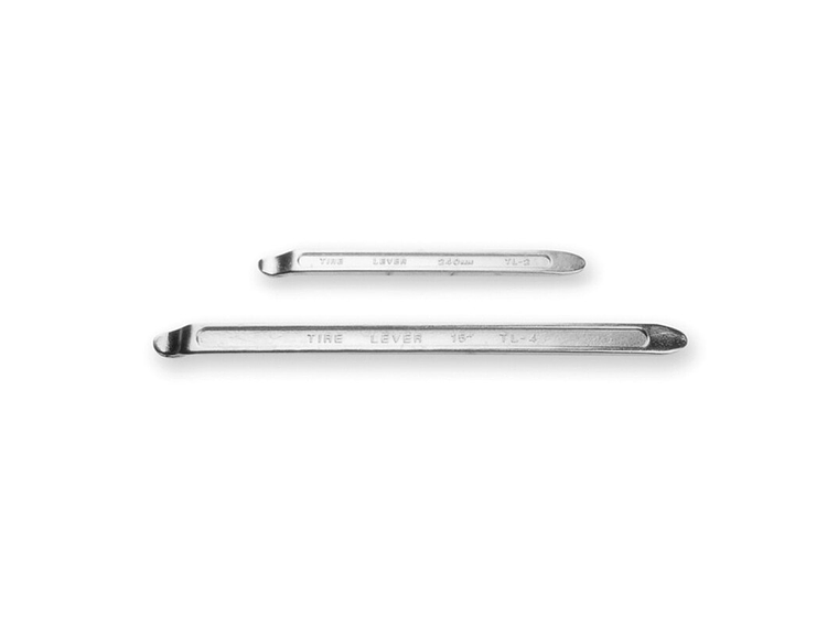 400 mm Steel Tire Changer 1