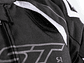 RST S-1 Black/White Motorcycle Jacket - thumbnail 3