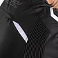 RST S-1 Black/White Motorcycle Jacket - thumbnail 6