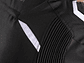 RST S-1 Black/White Motorcycle Jacket - thumbnail 6