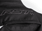 RST S-1 Black/White Motorcycle Jacket - thumbnail 7