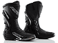 Men's RST TRACTECH EVO III Black Motorcycle Boots - thumbnail 1
