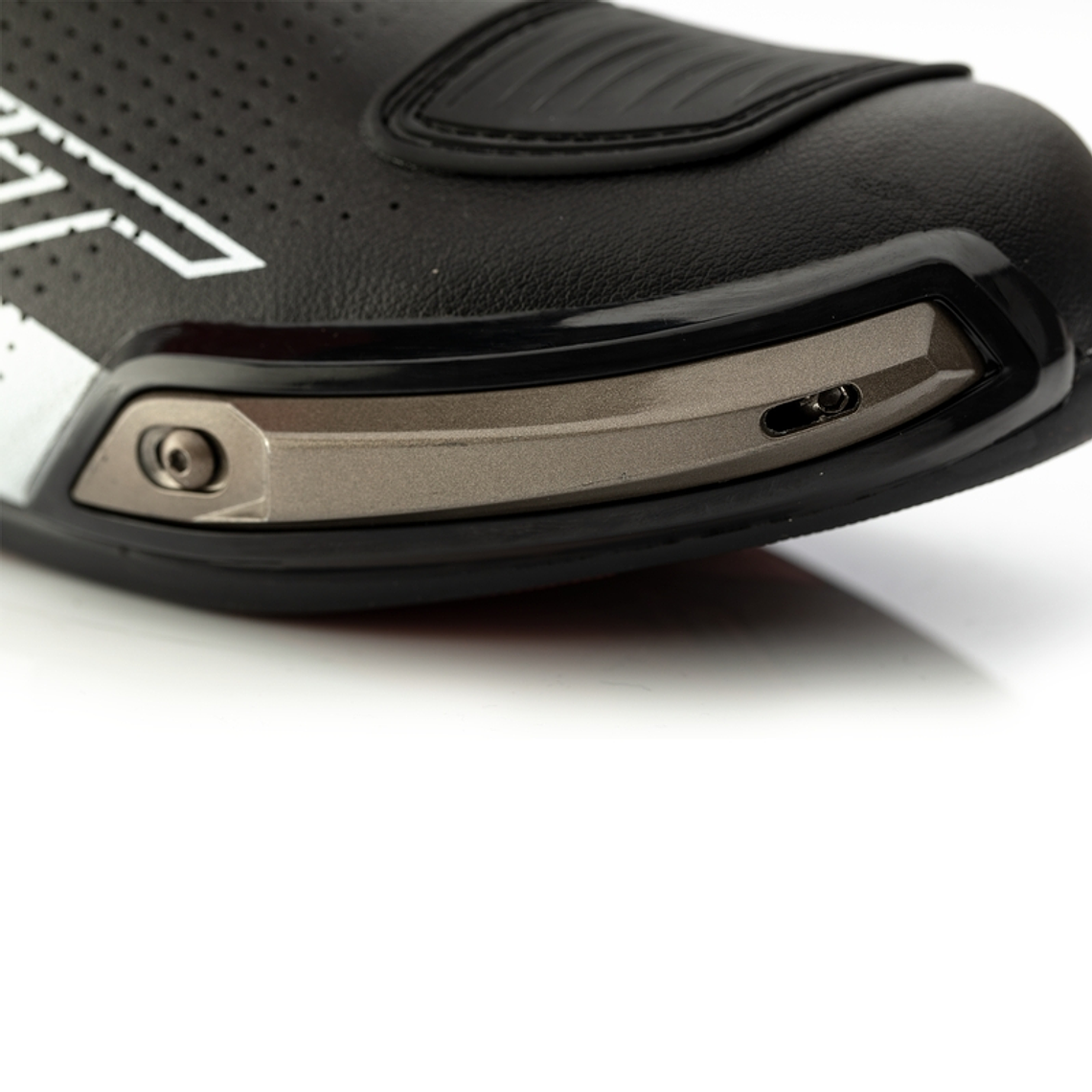 Botas Masculinas RST TRACTECH EVO III Pretas para Motociclista 2