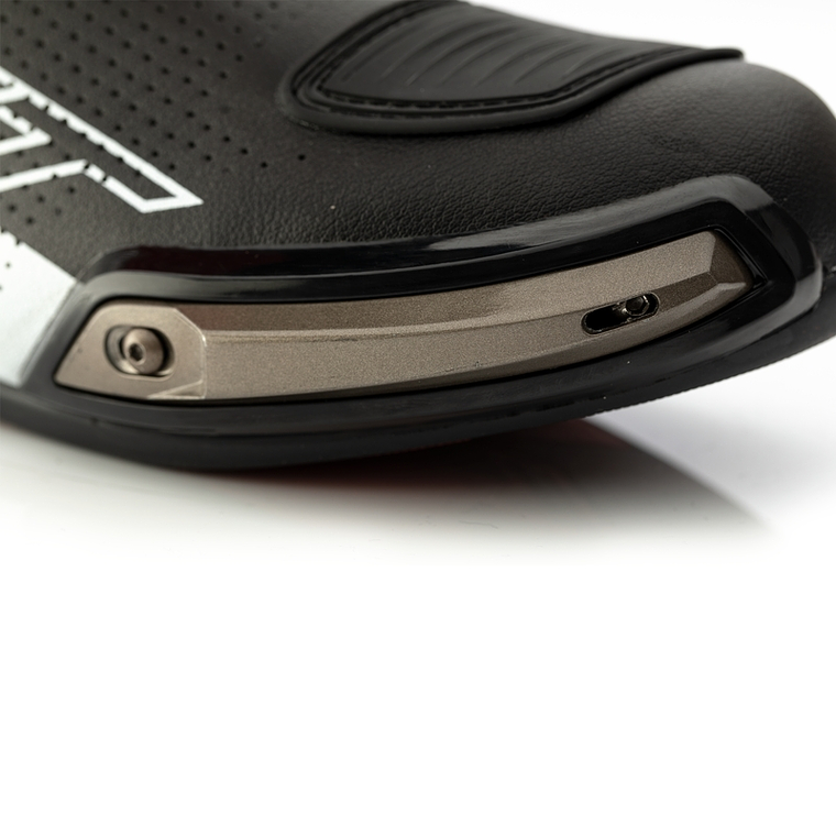 Botas Masculinas RST TRACTECH EVO III Pretas para Motociclista 2