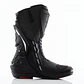Men's RST TRACTECH EVO III Black Motorcycle Boots - vignette 3