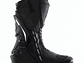 Men's RST TRACTECH EVO III Black Motorcycle Boots - thumbnail 3