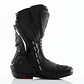 Botas Masculinas RST TRACTECH EVO III Pretas para Motociclista - Thumbnail 3