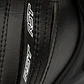 Men's RST TRACTECH EVO III Black Motorcycle Boots - vignette 4
