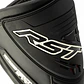 Men's RST TRACTECH EVO III Black Motorcycle Boots - vignette 5