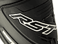 Men's RST TRACTECH EVO III Black Motorcycle Boots - thumbnail 5