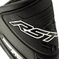 Botas Masculinas RST TRACTECH EVO III Pretas para Motociclista - Thumbnail 5