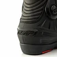 Men's RST TRACTECH EVO III Black Motorcycle Boots - vignette 6